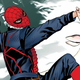 Illustration for article titled The Greatest Spider-Men of All Time, Ranked